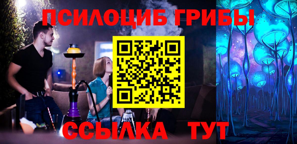 Псилоцибиновые грибы GOLDEN TEACHER Конаково